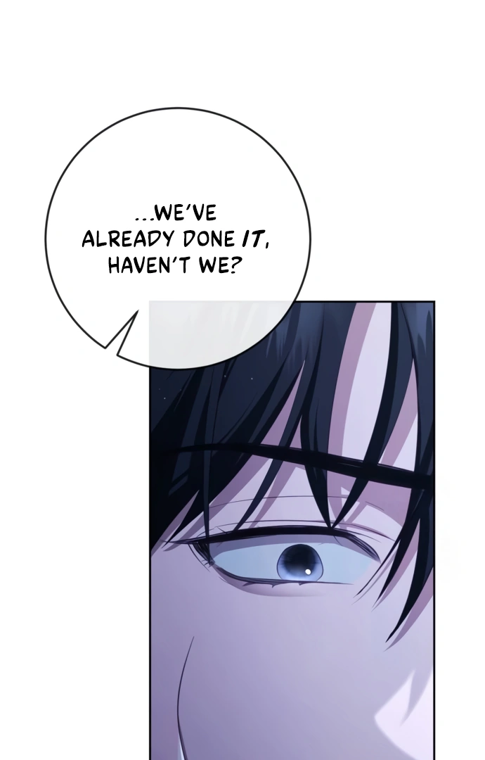 Beneath the Surviving Princess Joyful Facade Chapter 37 - page 153