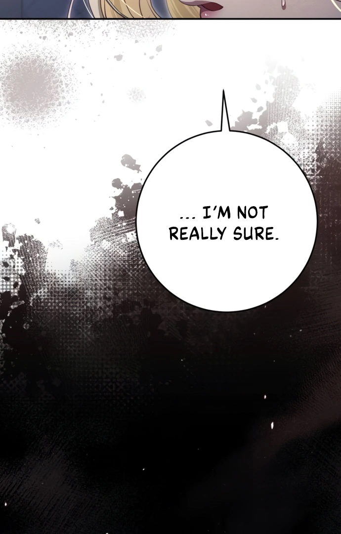 Beneath the Surviving Princess Joyful Facade Chapter 37 - page 15