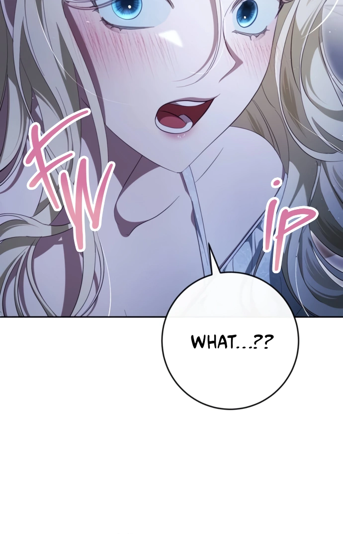 Beneath the Surviving Princess Joyful Facade Chapter 37 - page 157