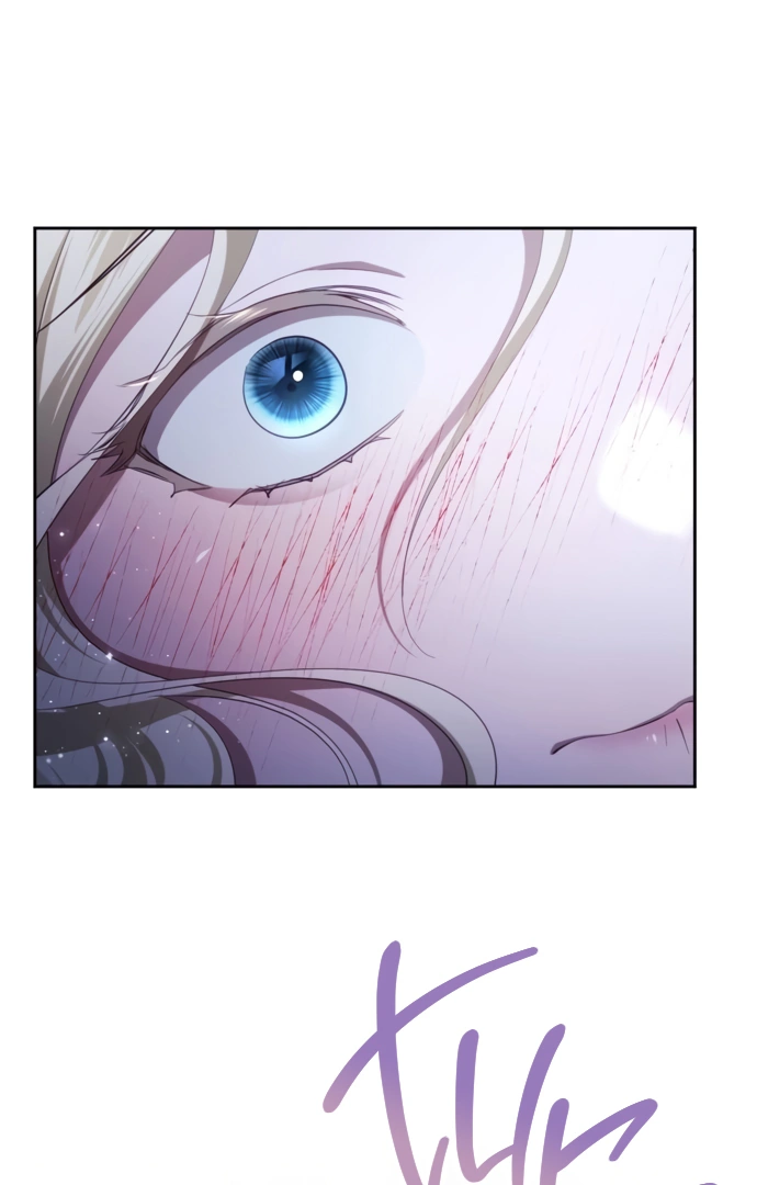 Beneath the Surviving Princess Joyful Facade Chapter 37 - page 161