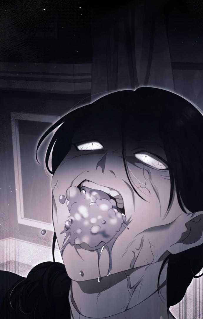Beneath the Surviving Princess Joyful Facade Chapter 37 - page 16
