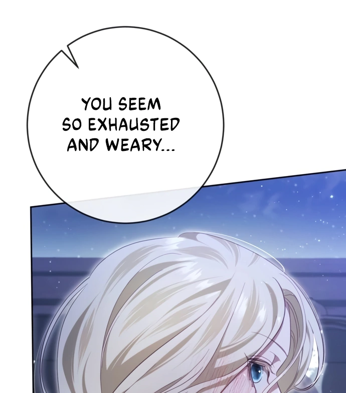 Beneath the Surviving Princess Joyful Facade Chapter 37 - page 166