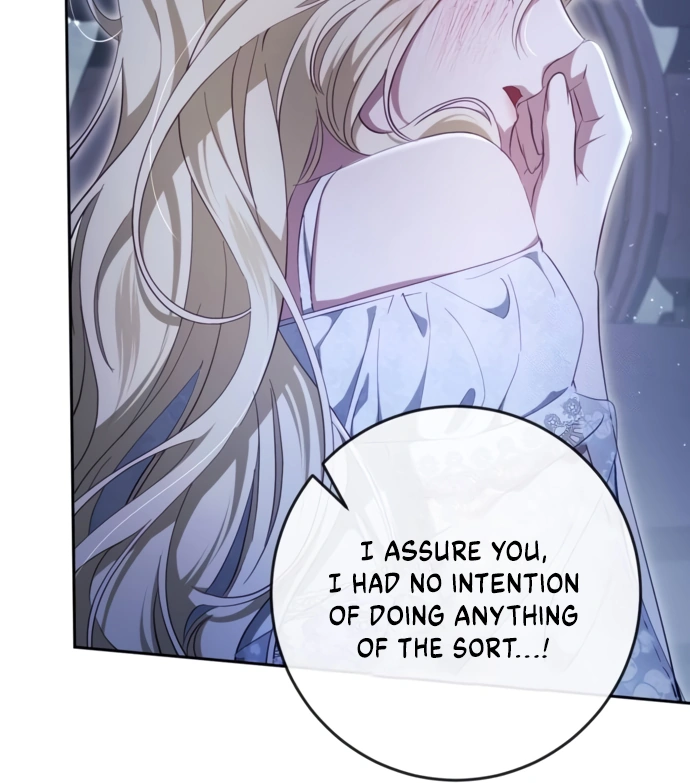 Beneath the Surviving Princess Joyful Facade Chapter 37 - page 167