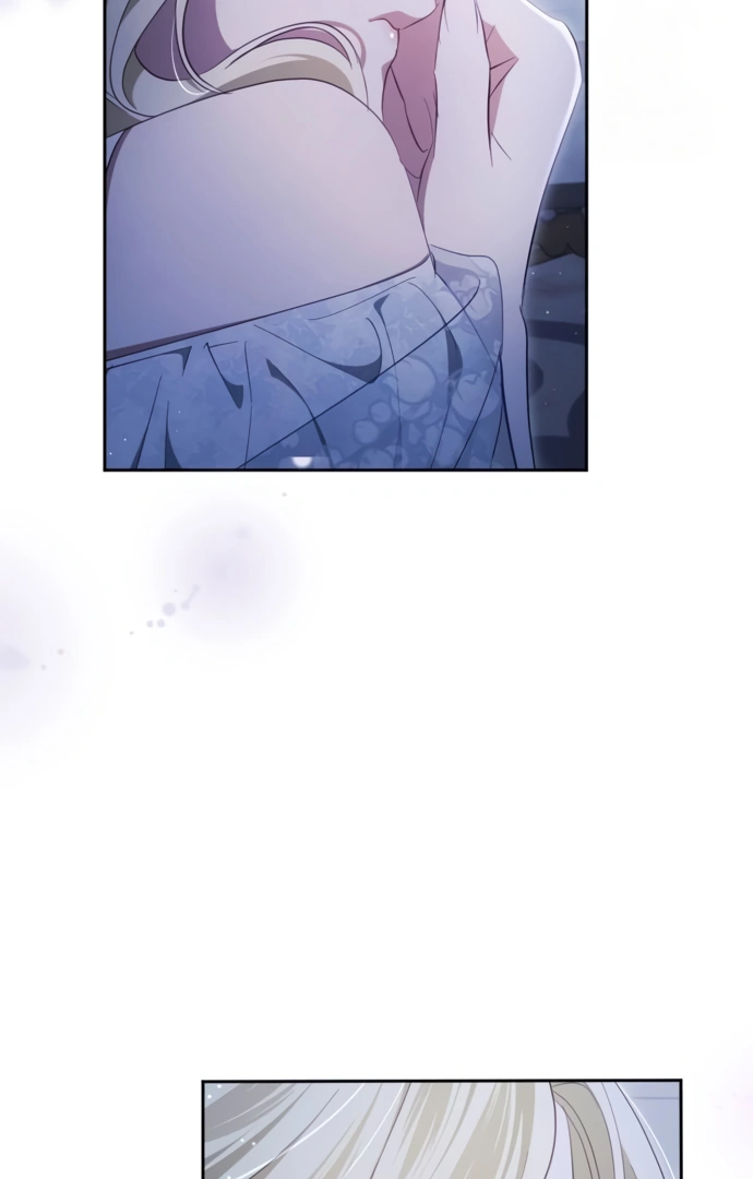 Beneath the Surviving Princess Joyful Facade Chapter 37 - page 169