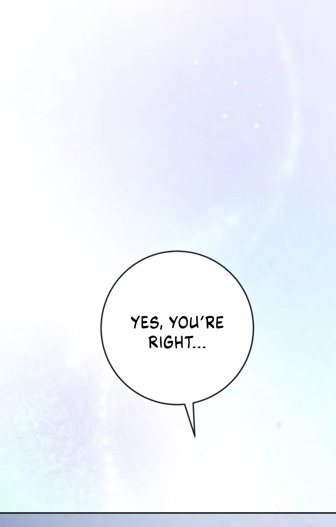 Beneath the Surviving Princess Joyful Facade Chapter 37 - page 171