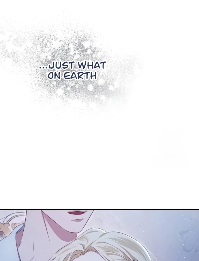 Beneath the Surviving Princess Joyful Facade Chapter 37 - page 176