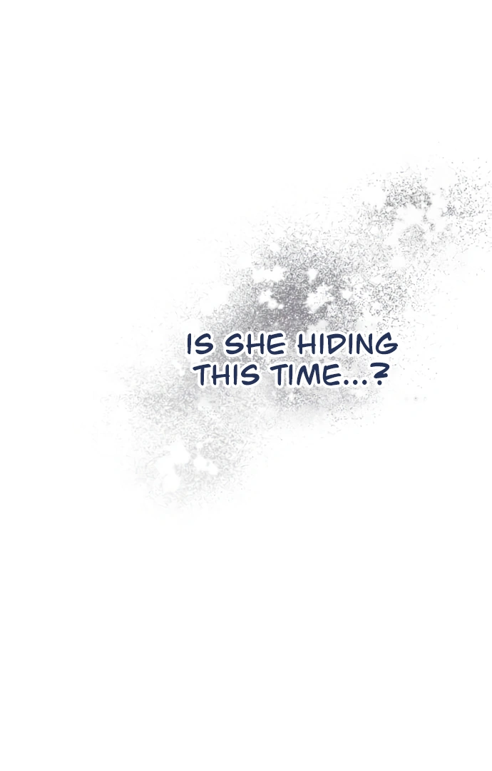 Beneath the Surviving Princess Joyful Facade Chapter 37 - page 178
