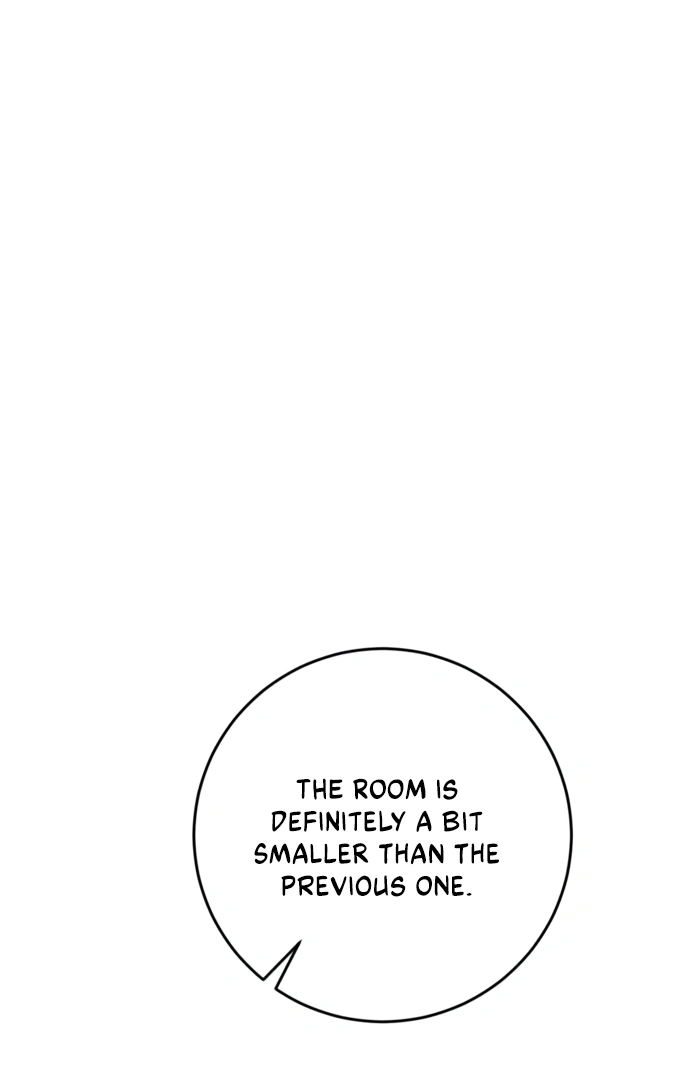 Beneath the Surviving Princess Joyful Facade Chapter 37 - page 2