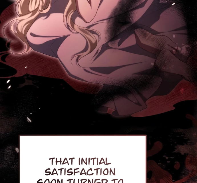 Beneath the Surviving Princess Joyful Facade Chapter 37 - page 20