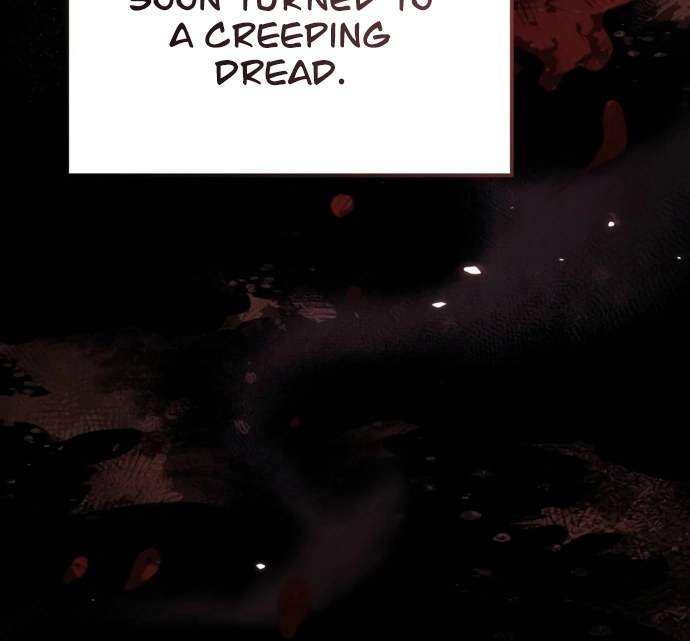 Beneath the Surviving Princess Joyful Facade Chapter 37 - page 21