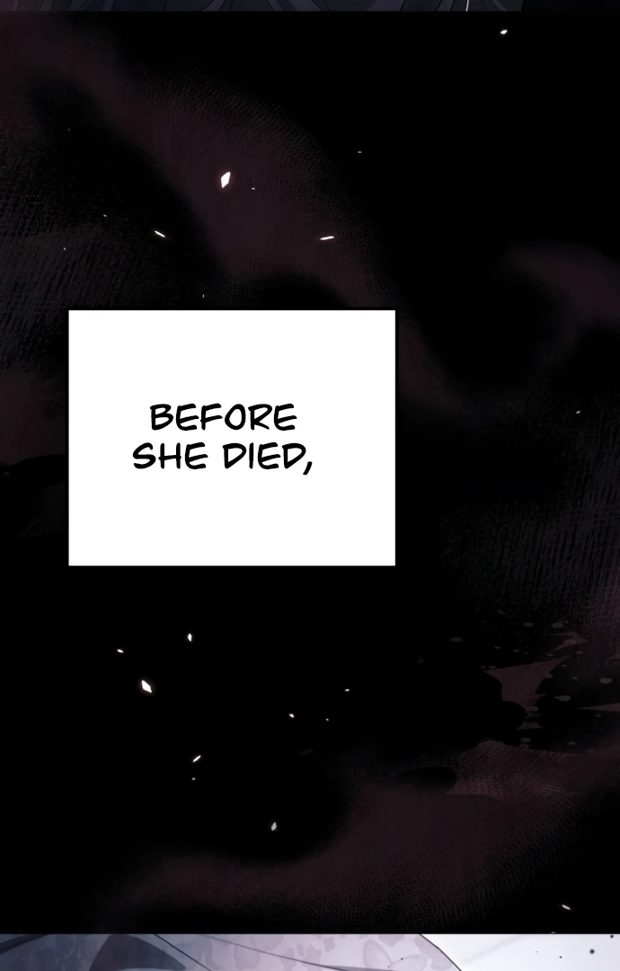 Beneath the Surviving Princess Joyful Facade Chapter 37 - page 23
