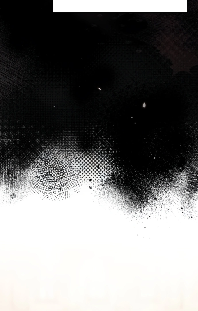 Beneath the Surviving Princess Joyful Facade Chapter 37 - page 25