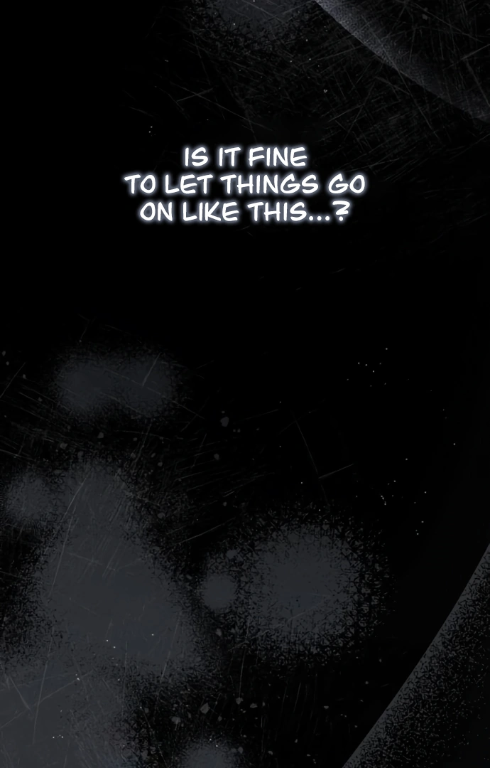 Beneath the Surviving Princess Joyful Facade Chapter 37 - page 34