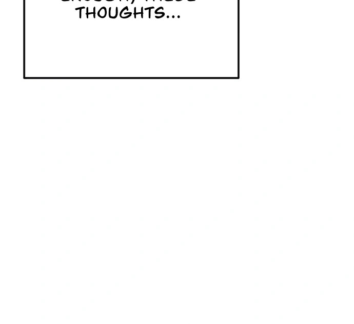 Beneath the Surviving Princess Joyful Facade Chapter 37 - page 39