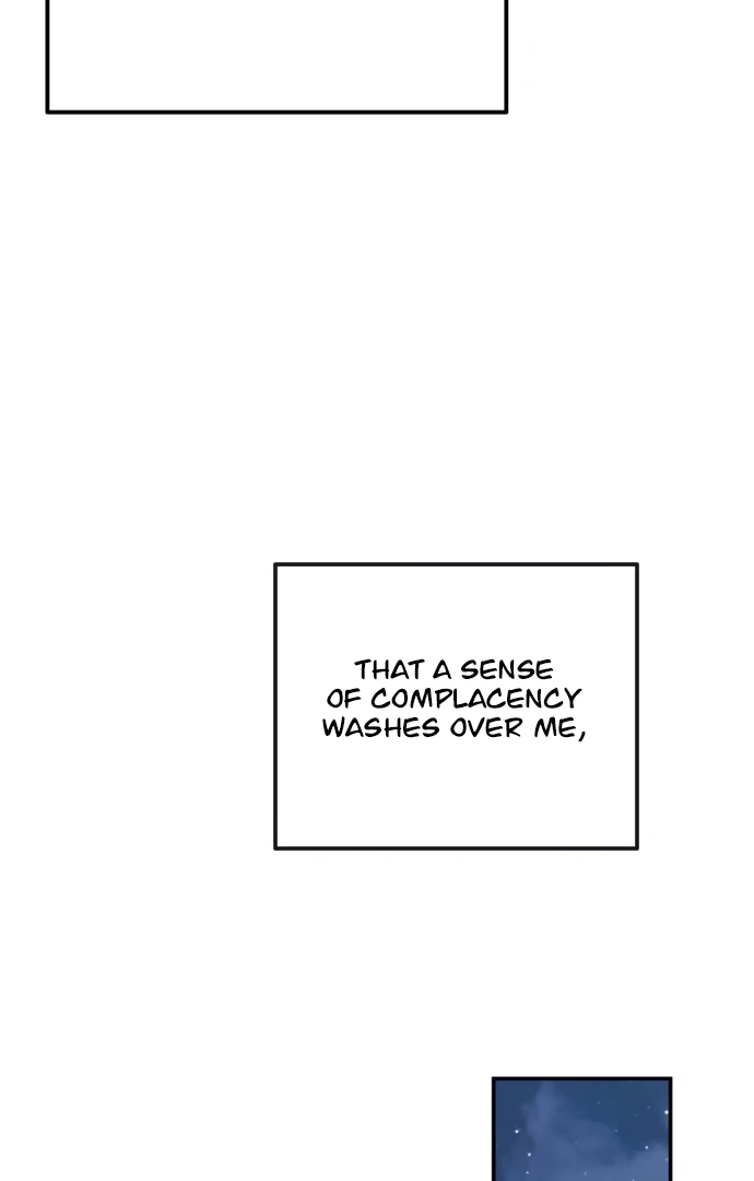 Beneath the Surviving Princess Joyful Facade Chapter 37 - page 44