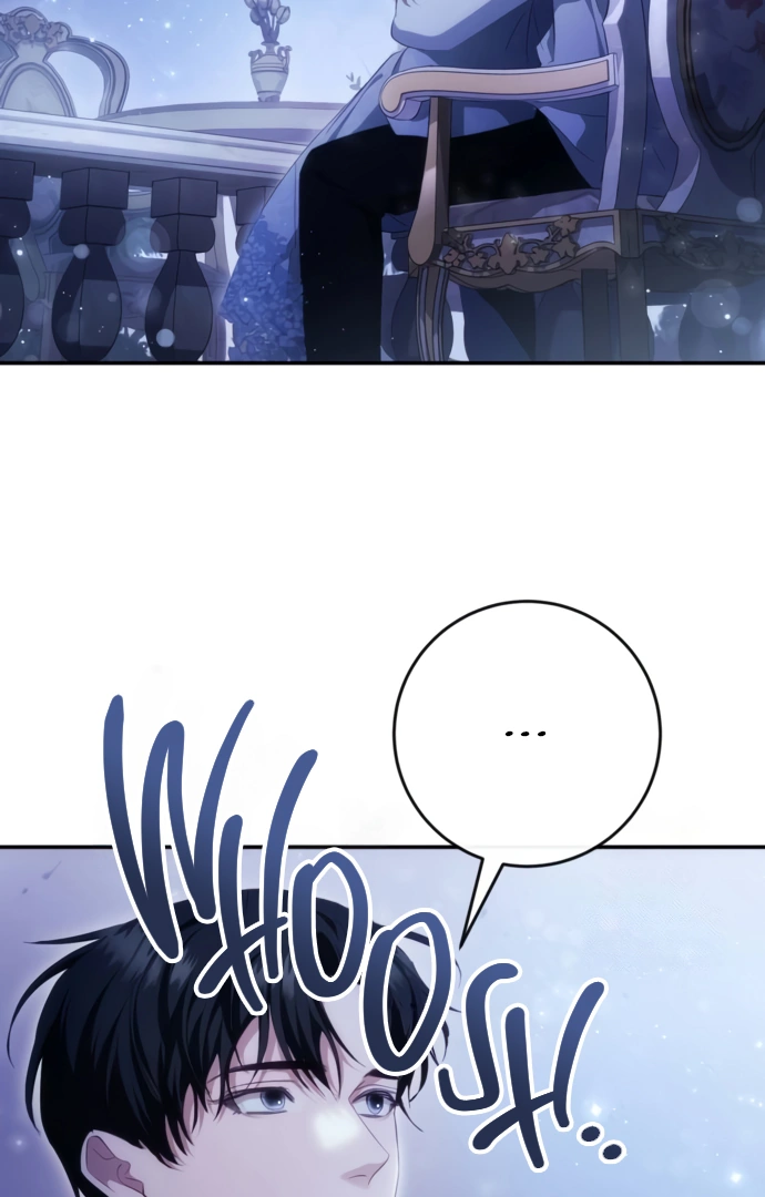 Beneath the Surviving Princess Joyful Facade Chapter 37 - page 51