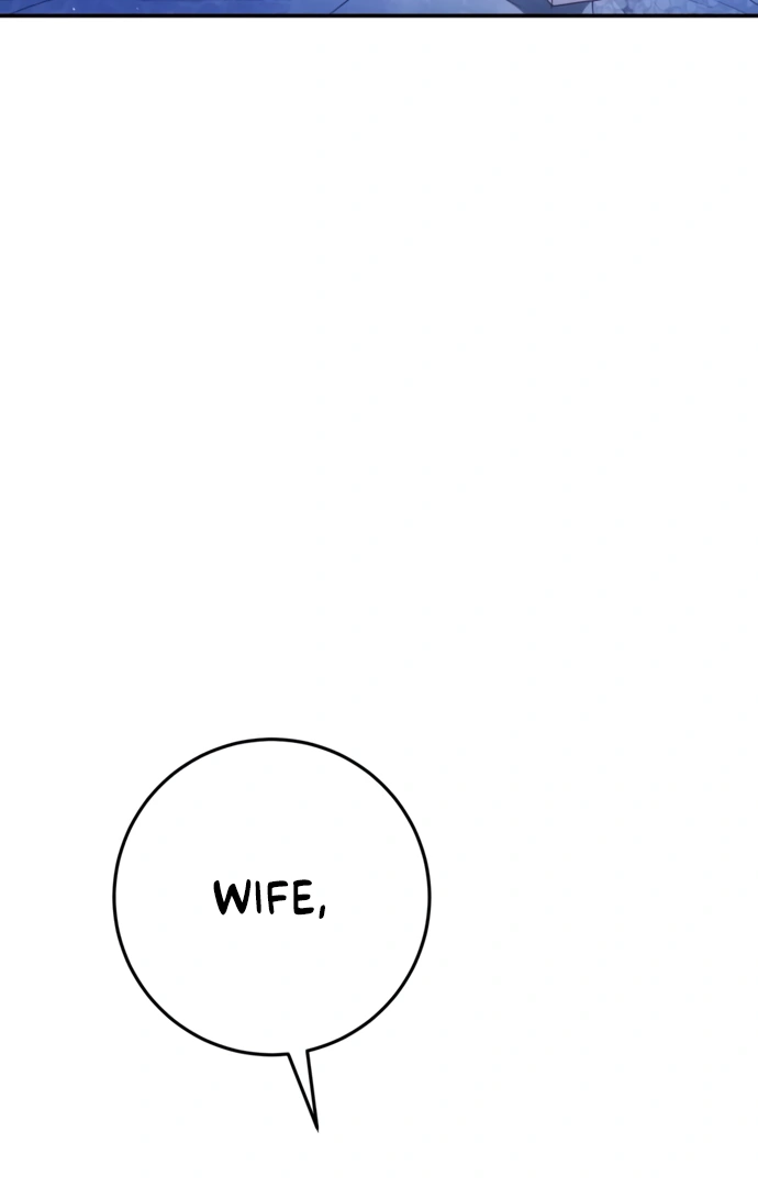 Beneath the Surviving Princess Joyful Facade Chapter 37 - page 53