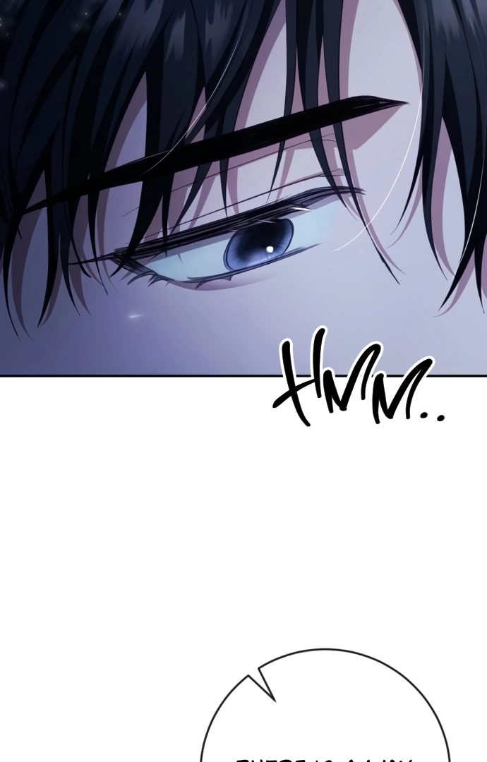 Beneath the Surviving Princess Joyful Facade Chapter 37 - page 56