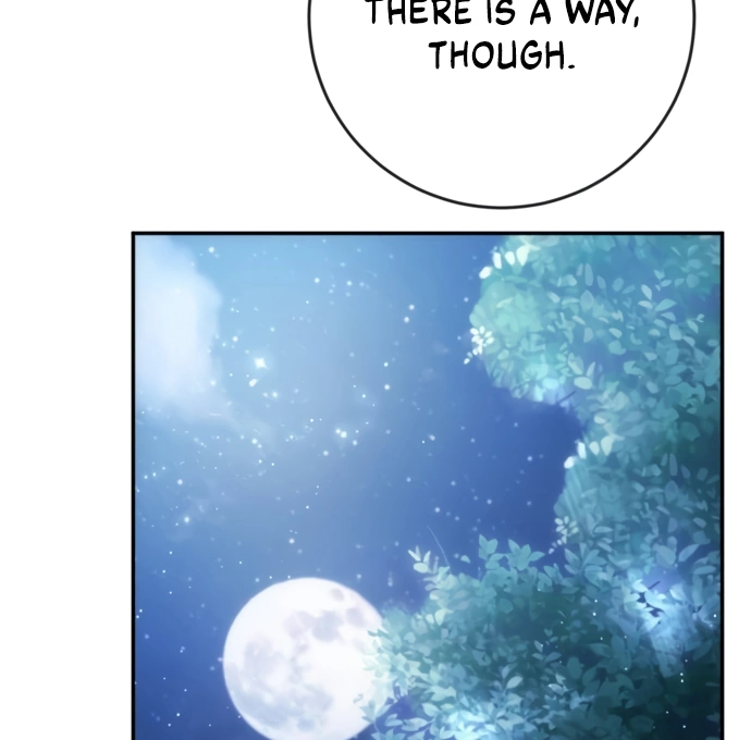 Beneath the Surviving Princess Joyful Facade Chapter 37 - page 57