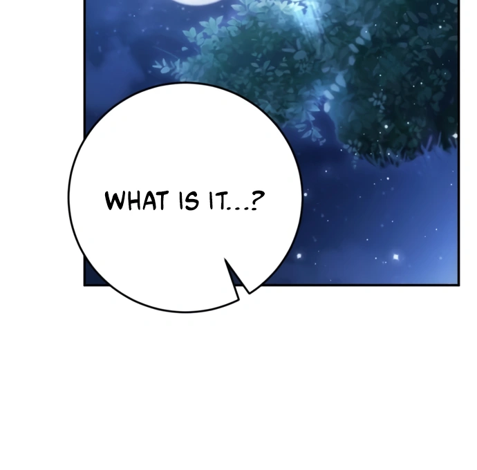 Beneath the Surviving Princess Joyful Facade Chapter 37 - page 58