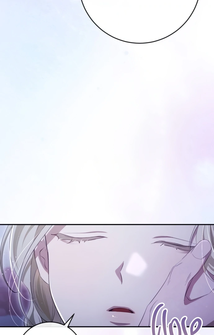 Beneath the Surviving Princess Joyful Facade Chapter 37 - page 62