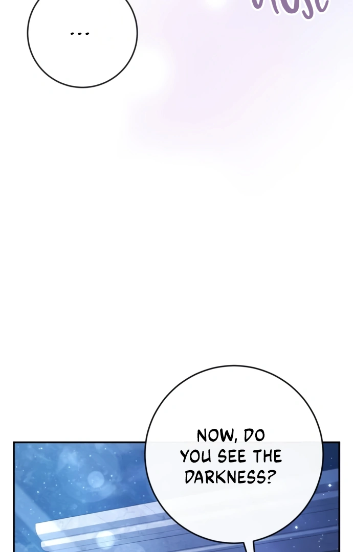 Beneath the Surviving Princess Joyful Facade Chapter 37 - page 63