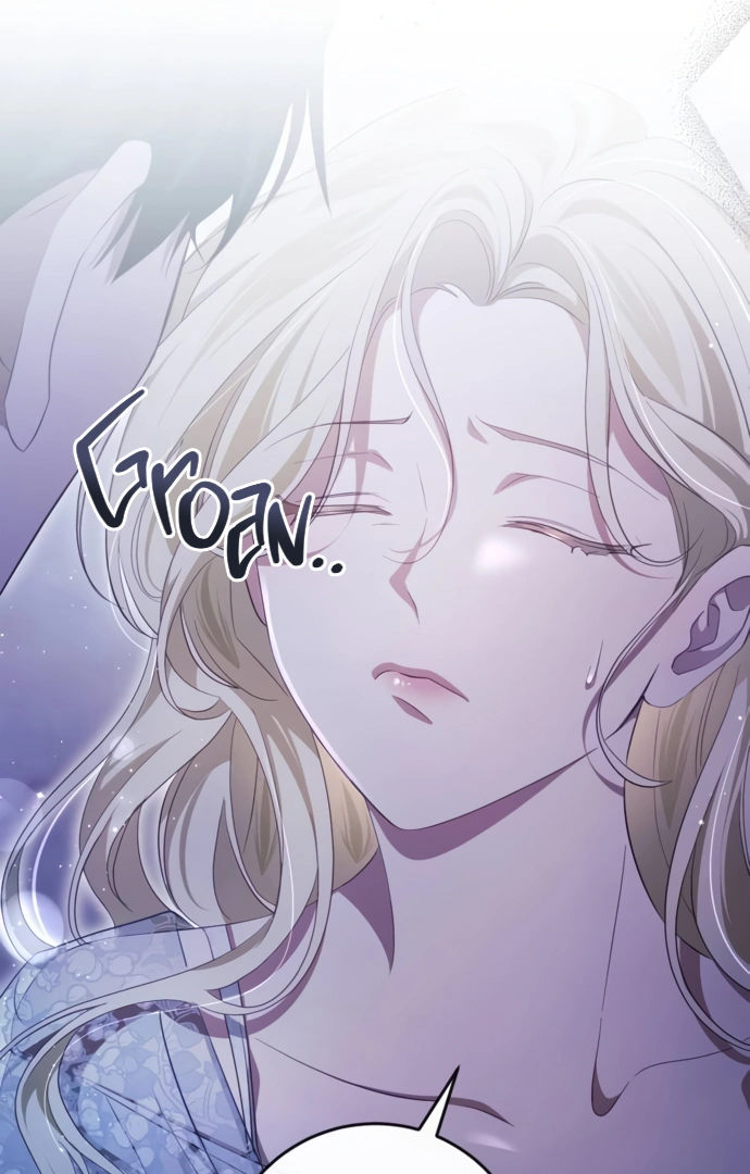 Beneath the Surviving Princess Joyful Facade Chapter 37 - page 68