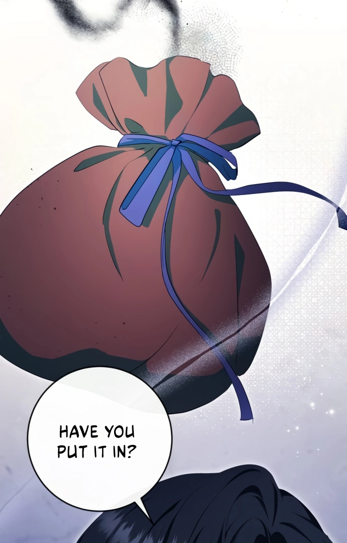 Beneath the Surviving Princess Joyful Facade Chapter 37 - page 75