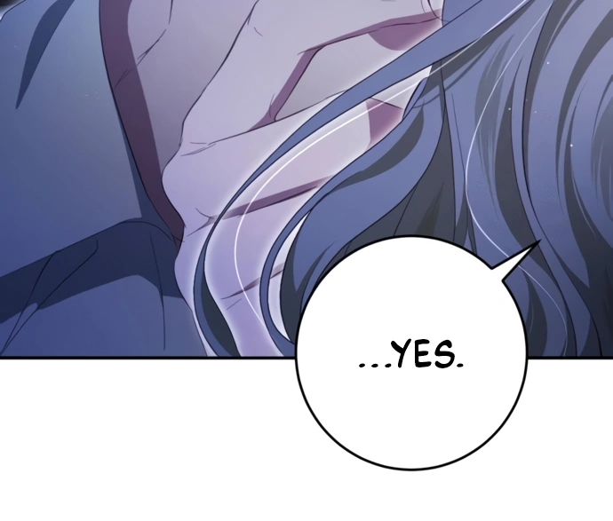 Beneath the Surviving Princess Joyful Facade Chapter 37 - page 77