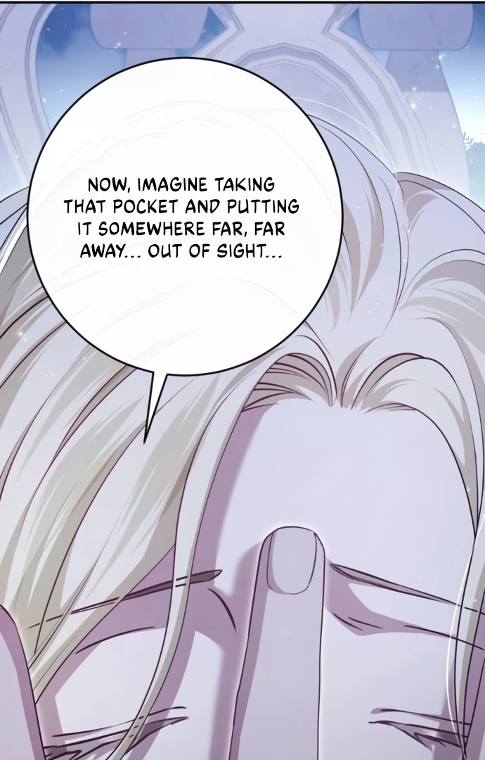 Beneath the Surviving Princess Joyful Facade Chapter 37 - page 78