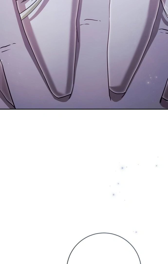 Beneath the Surviving Princess Joyful Facade Chapter 37 - page 79