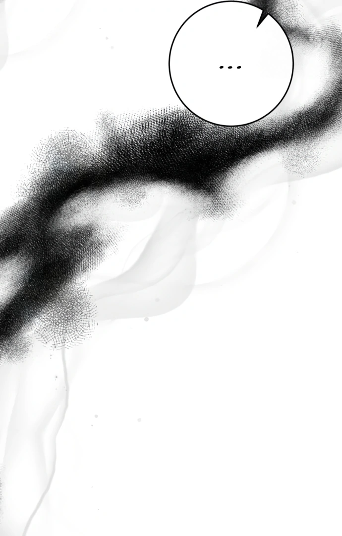 Beneath the Surviving Princess Joyful Facade Chapter 37 - page 82