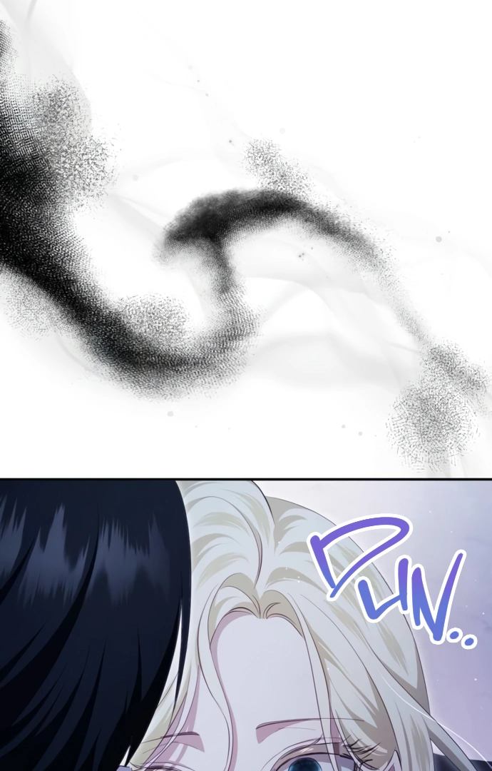 Beneath the Surviving Princess Joyful Facade Chapter 37 - page 83