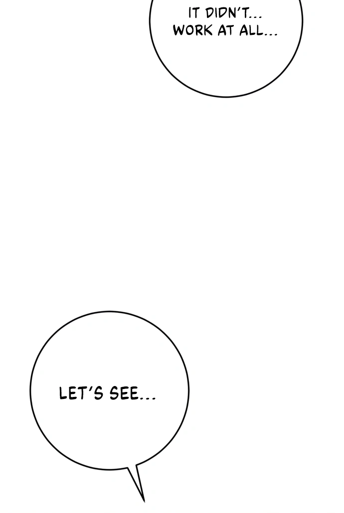 Beneath the Surviving Princess Joyful Facade Chapter 37 - page 86