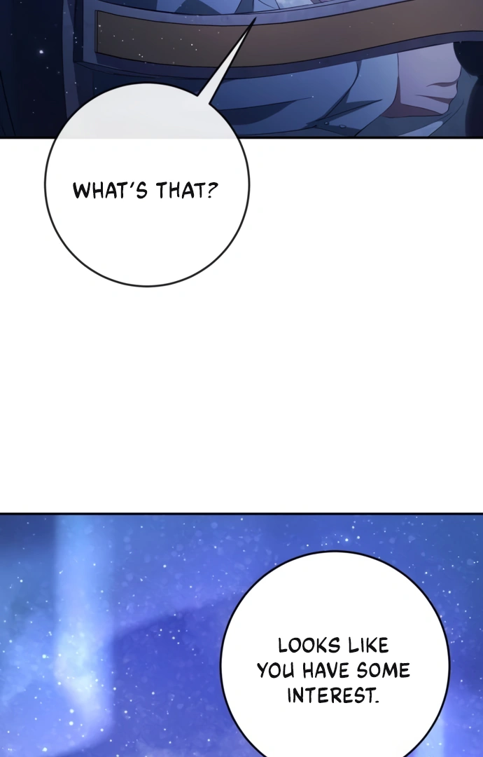 Beneath the Surviving Princess Joyful Facade Chapter 37 - page 90