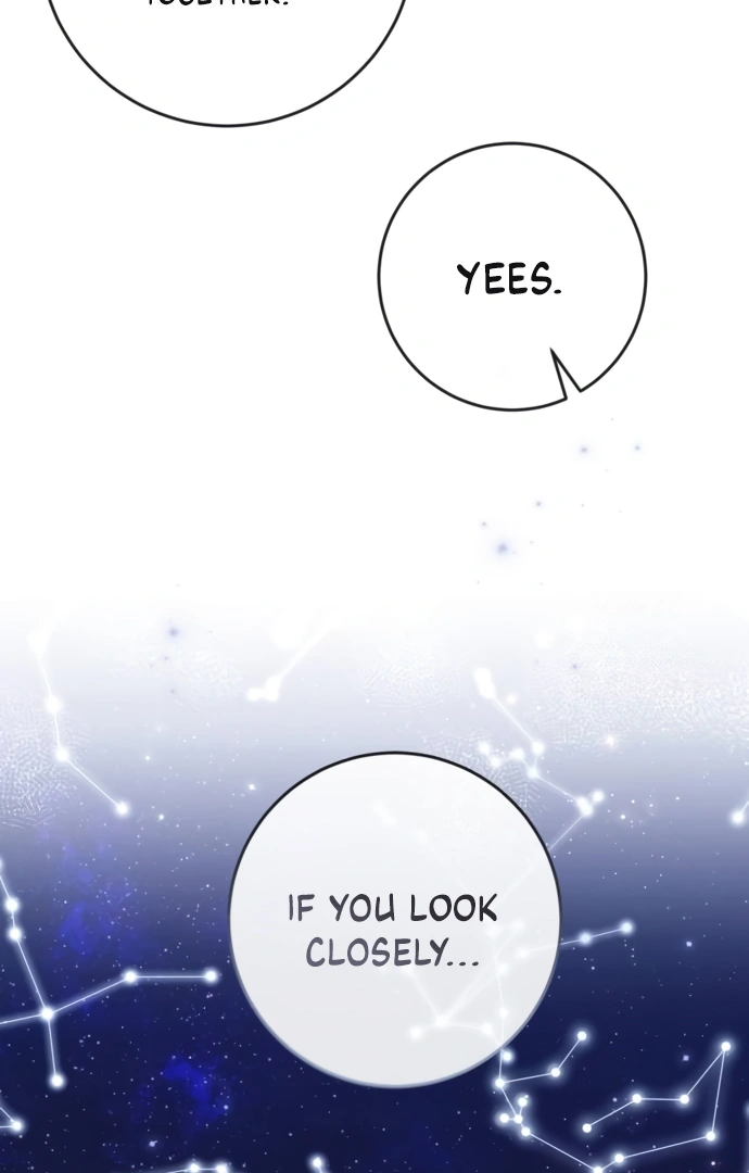 Beneath the Surviving Princess Joyful Facade Chapter 37 - page 92