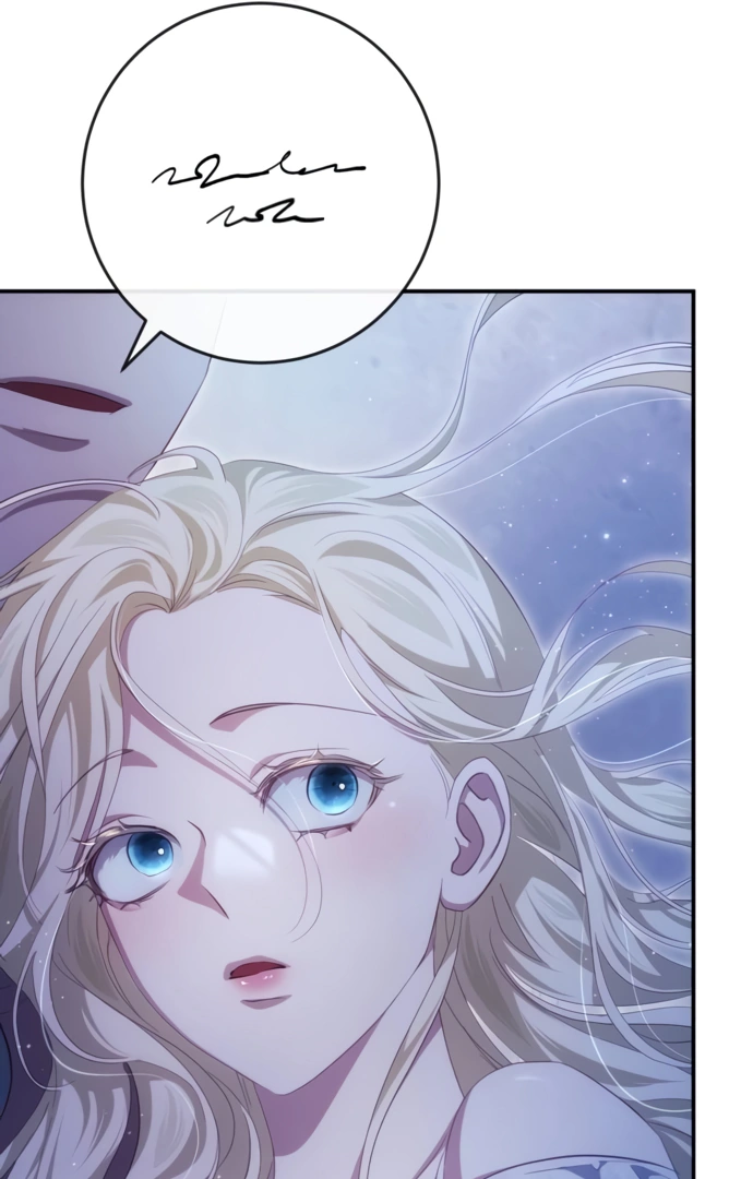 Beneath the Surviving Princess Joyful Facade Chapter 37 - page 95