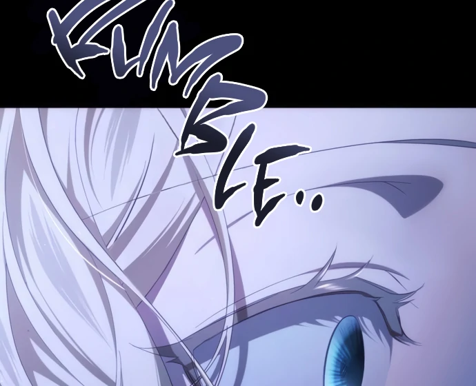 Beneath the Surviving Princess Joyful Facade Chapter 38 - page 10