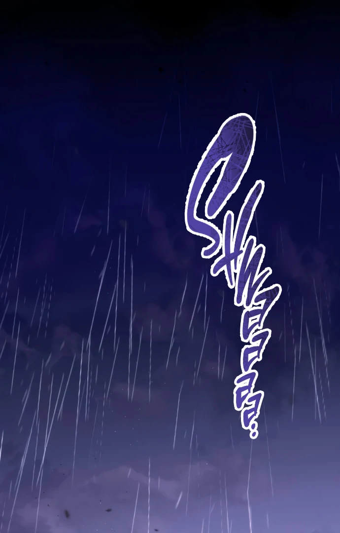 Beneath the Surviving Princess Joyful Facade Chapter 38 - page 12