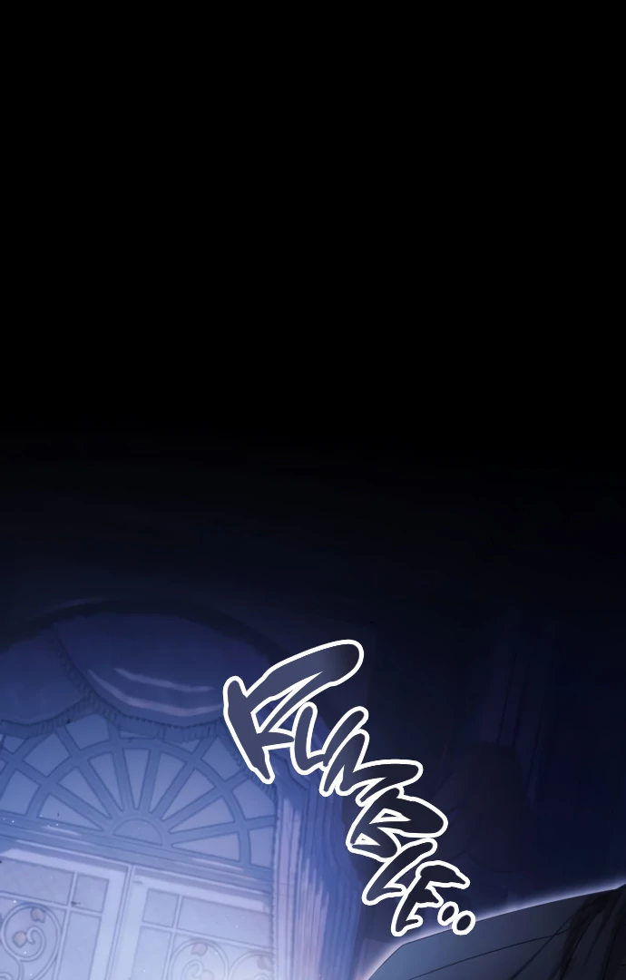 Beneath the Surviving Princess Joyful Facade Chapter 38 - page 14