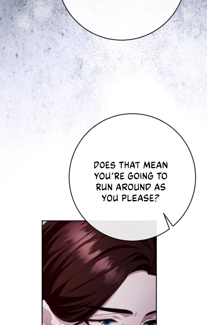 Beneath the Surviving Princess Joyful Facade Chapter 38 - page 145