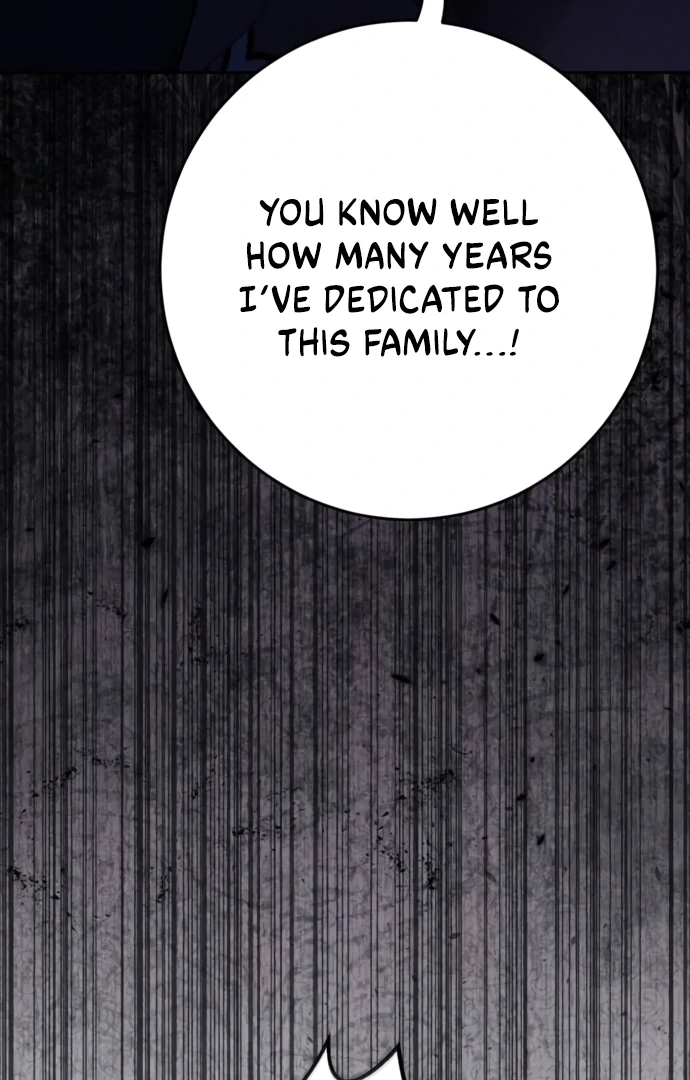 Beneath the Surviving Princess Joyful Facade Chapter 38 - page 150
