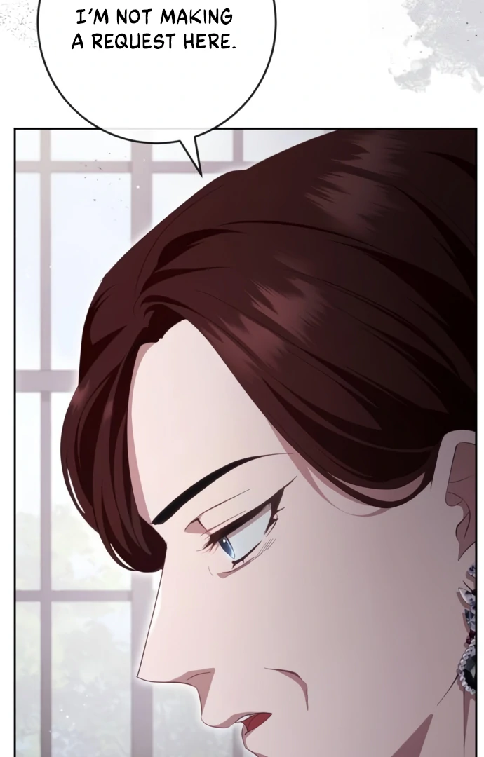 Beneath the Surviving Princess Joyful Facade Chapter 38 - page 157