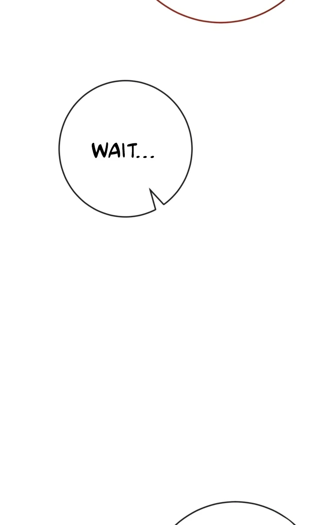 Beneath the Surviving Princess Joyful Facade Chapter 38 - page 162