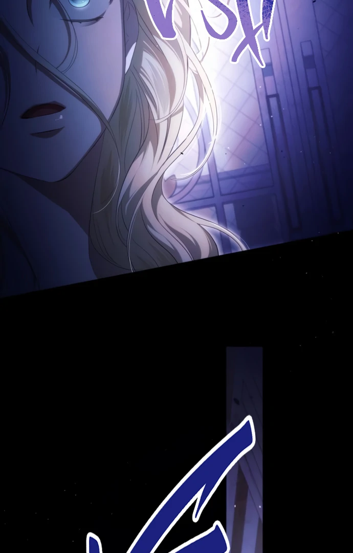 Beneath the Surviving Princess Joyful Facade Chapter 38 - page 19