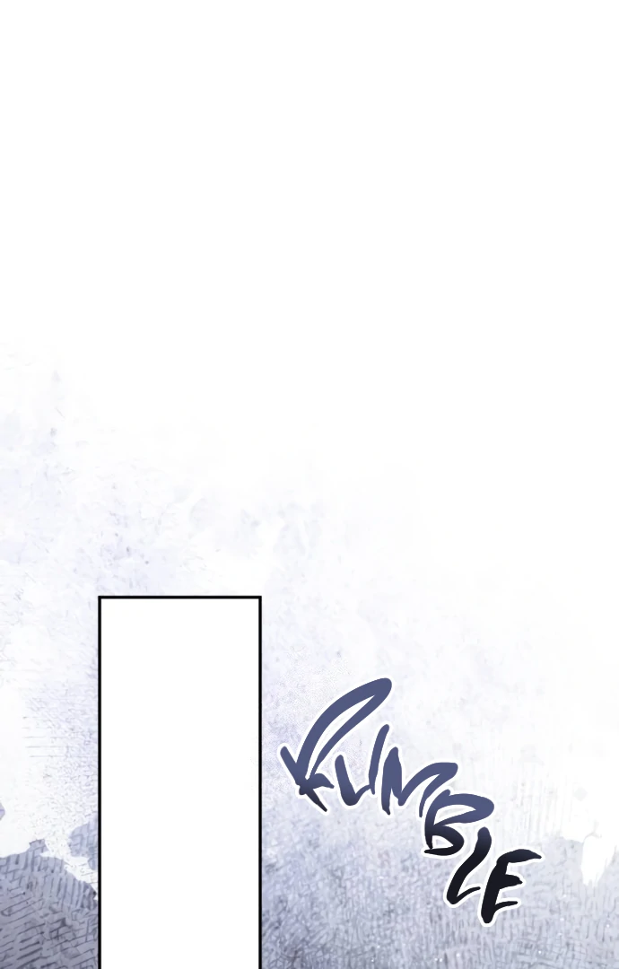 Beneath the Surviving Princess Joyful Facade Chapter 38 - page 2