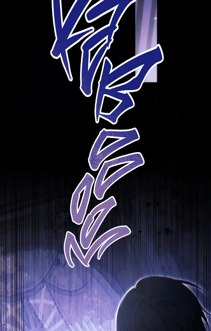 Beneath the Surviving Princess Joyful Facade Chapter 38 - page 20