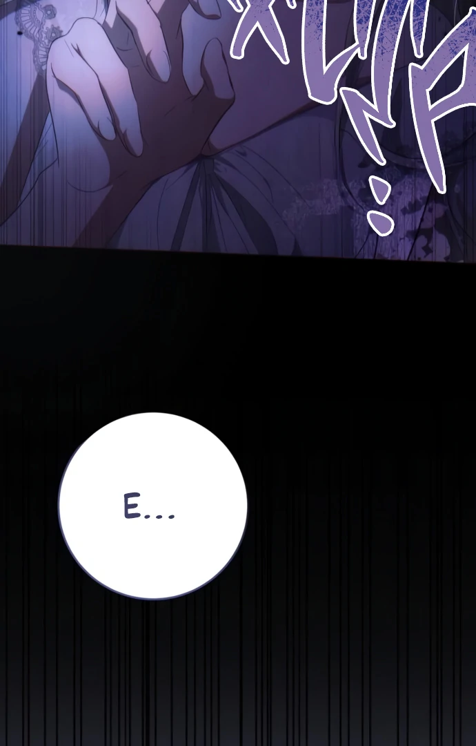 Beneath the Surviving Princess Joyful Facade Chapter 38 - page 24