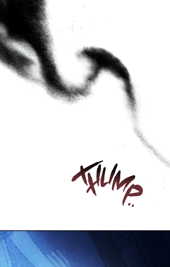 Beneath the Surviving Princess Joyful Facade Chapter 38 - page 29