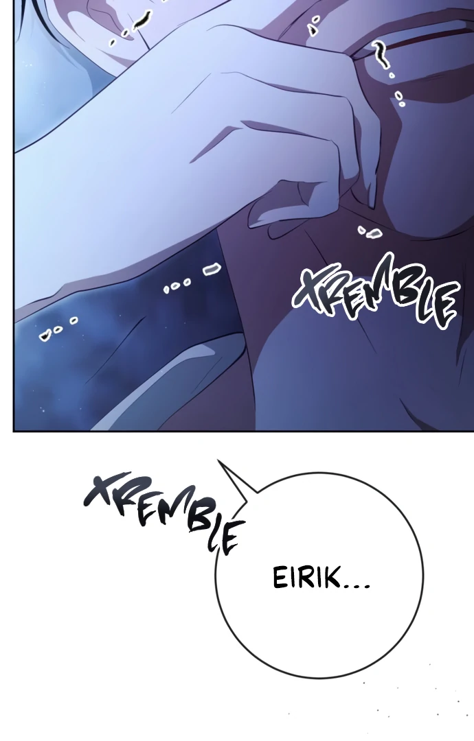 Beneath the Surviving Princess Joyful Facade Chapter 38 - page 34